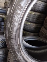 225/45R19 98W ΜΕΤΑΧΕΙΡΙΣΜΈΝΑ ΕΛΑΣΤΙΚΆ DOT 2321-thumb-3