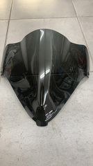 Smoke ζελατίνα Suzuki Hayabusa Gen 2.