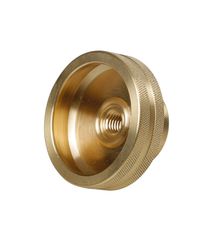 ΑΝΤΑΠΤΟΡΑΣ ΠΛΗΡΩΣΗΣ LPG ΥΓΡΑΕΡΙΟΥ DISH (ITALIA) M14 38mm