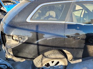 MAZDA CX-7 2008 ΦΤΕΡΟ ΠΙΣΩ ΔΕΞΙΟ