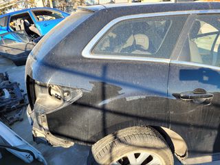 MAZDA CX-7 2008 ΦΤΕΡΟ ΠΙΣΩ ΔΕΞΙΟ-thumb-1