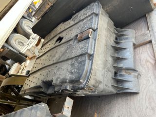 ΜΠΑΤΑΡΙΟΘΗΚΗ MERCEDES ACTROS MP4 ΤΡΑΚΤΟΡΑ-thumb-1