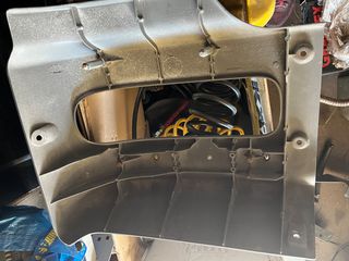 ΠΡΟΦΥΛΑΚΤΗΡΑΣ ATEGO-thumb-1