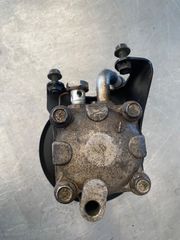 ΑΝΤΛΙΑ ΥΔΡΑΥΛΙΚΟΥ ΤΙΜΟΝΙΟΥ SUZUKI GRAND VITARA 1.9DDIS-thumb-3