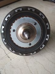 ΣΥΜΠΛΕΚΤΗΣ ΦΥΓΟΚΕΝΤΡΙΚΟΣ ΚΟΜΠΛΕ BEVERLY 350 '12-'21(X10 350 '12-'15)(BEVERLY 400 HPE '21-'23)(MP3 350 '18-'20)(MP3 400 HPE '20-'22)