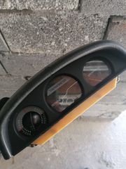 ΌΡΓΑΝΑ ΓΙΑ MITSUBISHI L200 TOY 99-05 