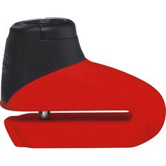 ABUS Provogue 305 Red κλειδαριά δισκοφρένου