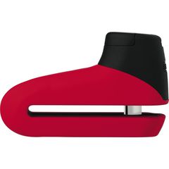 ABUS Provogue 300 Red κλειδαριά δισκοφρένου