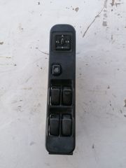 ΔΙΑΚΟΠΤΗΣ ΠΑΡΑΘΎΡΟΥ ΓΙΑ MITSUBISHI L200 TOY 99-05 