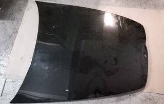 Καπό εμπρός Honda S2000