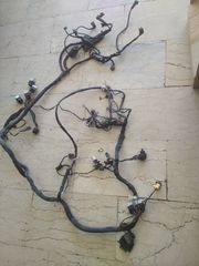ΠΛΕΞΟΥΔΑ(ΚΑΛΩΔΙΩΣΗ)ΓΙΑ BEVERLY 500 2002-2006-thumb-2