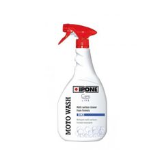 IPONE MOTO WASH 1L ΣΑΜΠΟΥΑΝ