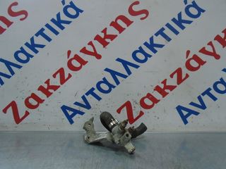 RENAULT KANGOO 1.5DCi  ΒΑΛΒΙΔΑ  8200044922  ΑΠΟΣΤΟΛΗ  ΣΤΗΝ ΕΔΡΑ ΣΑΣ