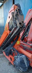 Γερανοί Palfinger 2008 PK 15500-thumb-3