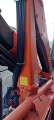 Γερανοί Palfinger 2008 PK 15500-thumb-7