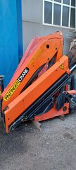 Γερανοί Palfinger 2008 PK 15500-thumb-4