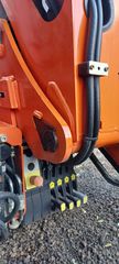 Γερανοί Palfinger 2008 PK 15500-thumb-8