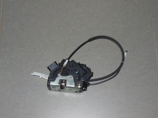 ΚΛΕΙΔΑΡΙΑ ΔΕΞΙΑΣ ΠΟΡΤΑΣ SMART 451 07-14 - ΡΩΤΗΣΤΕ ΤΙΜΗ - ΑΠΟΣΤΟΛΗ ΣΕ ΟΛΗ ΤΗΝ ΕΛΛΑΔΑ