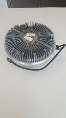 ΥΔΡΑΡΓΥΡΙΚΟ ΜΑΝ TGL TGM HORTON