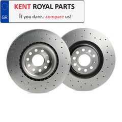 ΔΙΣΚΟΠΛΑΚΑ - AUDI/SEAT/SKODA/VW-thumb-3