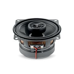 Focal KIT ACX100 10cm 2-WAY COAXIAL KIT | Pancarshop