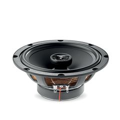 Focal KIT ACX165 16.5CM 2-WAY COAXIAL KIT | Pancarshop