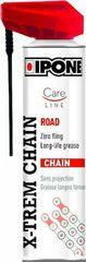 IPONE ΣΠΡΕΥ X-TREM CHAIN ROAD 500ML