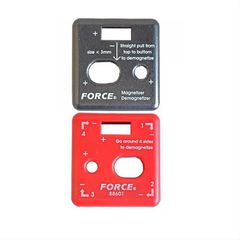 Μαγνήτης- απομαγνητιστής FORCE 88601-thumb-2