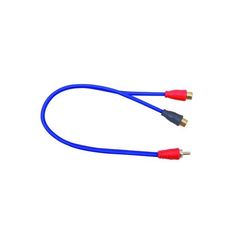 AIV 890703 Y RCA