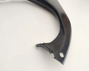 ΠΑΝΕΛ ΟΡΓΑΝΩΝ V STROM 650-thumb-1