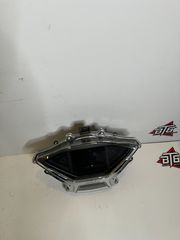 honda sh 150 2022 κοντερ -thumb-1