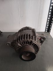 AUTOPARTS- ΔΥΝΑΜΟ HONDA S2000 102211-1770