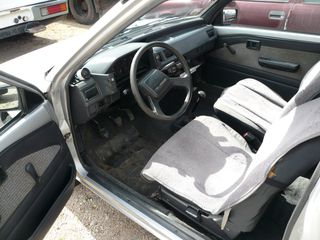 Toyota Starlet 1990 1.0 ΒΕΝΖΙΝΗ-thumb-4
