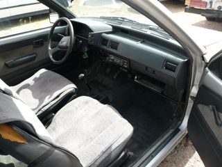 Toyota Starlet 1990 1.0 ΒΕΝΖΙΝΗ-thumb-5