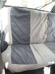 Toyota Starlet 1990 1.0 ΒΕΝΖΙΝΗ-thumb-6