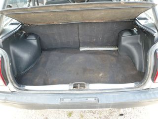 Toyota Starlet 1990 1.0 ΒΕΝΖΙΝΗ-thumb-8