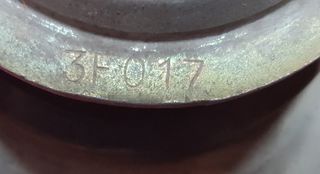 Βαση πίσω σασμαν Α147-thumb-2
