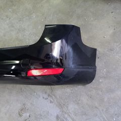 VOLVO V50 2007-12 ΓΝΗΣΙΟΣ ΚΟΜΠΛΕ ΠΙΣΩ ΠΡΟΦΥΛΑΚΤΗΡΑΣ(30763005)-thumb-2