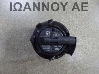 ΑΙΣΘΗΤΗΡΑΣ ΑΕΡΟΣΑΚΩΝ 5Q0959354 VW GOLF 7 2016 - 2018