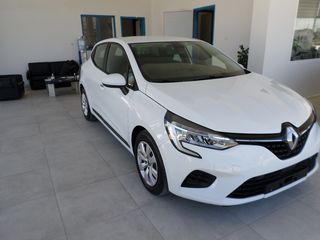 Renault Clio '20