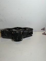 καπακι κοντερ sh 150 2022