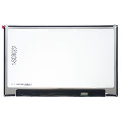 Οθόνη Laptop - Screen monitor για YDACLCD LP140WU1-SPF1 14'' 1920×1200 1920x1200 WUXGA IPS LED LCD Narrow Slim eDP 30pins 60Hz Glossy (Κωδ. 1-SCR0231)
