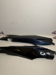 ουρες crypton x special edition
