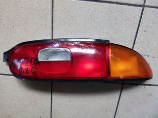 ΦΑΝΑΡΙ ΠΙΣΩ (R) MAZDA MX-3