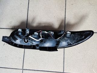 ΦΑΝΑΡΙ ΠΙΣΩ (R) MAZDA MX-3-thumb-1