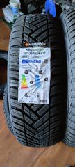 HANKOOK 175/65 R14 KINERGY 4S2