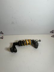 αναρτηση πισω Κ8 1000