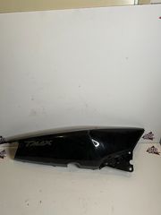 δεξια ουρα t max 500