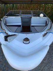 Bayliner 1992-thumb-1