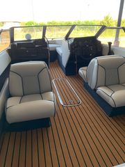 Bayliner 1992-thumb-2